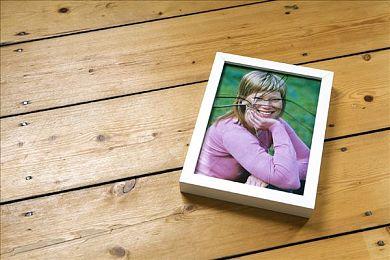 像素沙盒《方块方舟》中秋版本上线，扮成嫦娥砍桂花树